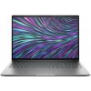 HP INC. HP NTB ZBook Power G11 U7-155H 16AG WUXGA,16GB DDR5 5600, 512GB PCIe-4x4,RTX 1000Ada/6GB,WiFi 6E, BT, FDOS, 3/3/0 8T0Q5EA#BCM