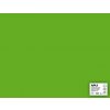 Apli farebný papier A2+ 170 g - trávovo zelený - 25 ks