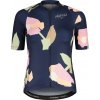 Maloja SchneckM. - night sky fieldflower XS
