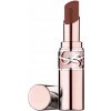 Yves Saint Laurent YSL Loveshine Candy Glow 6B balzam na pery 3,1 g originál