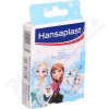 Hansaplast Kids Frozen náplast 20 ks
