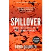 Spillover - David Quammen