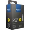 Duše SCHWALBE SV13 26x1.50-2.40 (40/62-559) FV/60mm