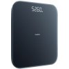 Xiaomi Mi Smart Scale S200 Dark Gray EU BHR9239GL
