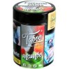 Tabak Taboo Mambo 50 g