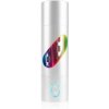 Bravissima Kitchen Masturbátor Pipedream PDX EXTREME RECHARGEABLE ROTO-BATOR PUSSY