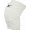 Mizuno VS1 Kneepad/White/L