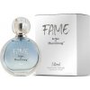 Pherostrong Parfém s feromony Fame pro muže EDP 50 ml