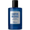 Baxter of California Eau de Parfum — Canyon Incense (100 ml)