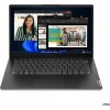 Lenovo V15 G4 (83A100K8CK) čierny