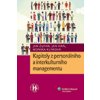 Kapitoly z personálního a interkulturního managementu - Jan Žufan, Jan Hán, Monika Klímová