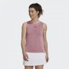 Adidas Tennis Match Tank Top W HH7696 (103769) Black XS