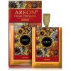 Areon Sachet Premium Aurum
