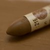 OLEJOVÝ PASTEL - SENNELIER | 215 HAVANA OCHRE