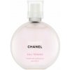 Chanel Chance Eau Tendre vôňa do vlasov pre ženy 35 ml