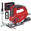 Einhell TH-JS 85