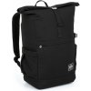 Topgal EZRA 24045 Black 19 l