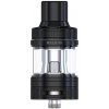 Eleaf Melo 4S Black 4ml