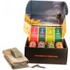 Box kosmetiky Silca Bicycle Spa