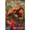 Amazing Spider-Man 7: Absolutní masakr - Nick Spencer