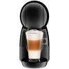Krups Nescafé Dolce Gusto Piccolo KP100B