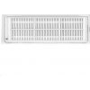 Xiaomi Mi Robot Vacuum FIlter SKV4120TY