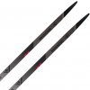 Bežky Rossignol Delta Course R-Skin 203