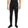 Nike Academy 23 Kpz M DR1666 010