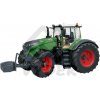 Fendt 1050 Vario