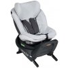 BeSafe Child Seat Cover iZi Modular i-Size