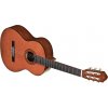 YAM Yamaha C40II - klasická gitara 4/4
