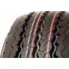 Nankang VAN CW-25 185/80 R14 R102