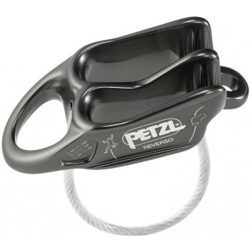 PETZL Reverso