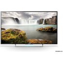 Sony Bravia KDL-40W705