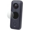 Stablecam Insta360 ONE X2 - ochranná fólia na displej (2ks) 1INST300