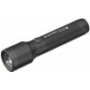 Ledlenser P5R Core