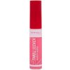 Rimmel London Thrill Seeker Glassy Gloss hydratační lesk na rty 11 ml odstín 150 Pink Candy