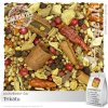 AJURVÉDSKY ČAJ Trikatu (50g)