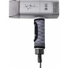 Angry Beards Mjölnir Hairdryer AB-GR016-020MH-000-2337