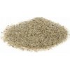 Filtračný piesok 0,4 -0,8mm 25kg/vrece