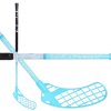 Tempish PHASE F32 NB junior