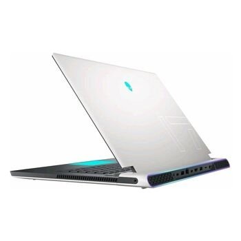 Dell Alienware 17 R4 N-AWm17-N2-712S