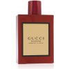 Gucci Bloom Ambrosia di Fiori parfumovaná voda dámska 50 ml