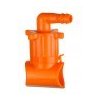 Navŕtavací pás Kwik Tap 32 x 1/2“ L16