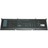 DELL 451-BCQI batéria - originálna