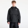 Bunda The North Face Ersa Unisex Wind Anorak TNF Black L L