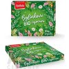 Apotheke Bylinkové BIO čajování mix 30 sáčků
