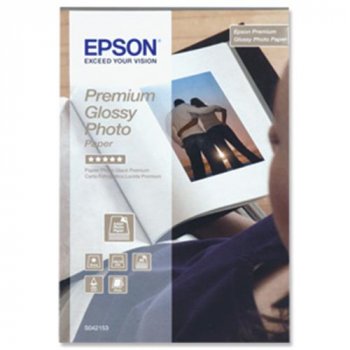 Epson S042153