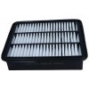 MAXGEAR VZDUCHOVÝ FILTER MAZDA CX-5 2,2D 2012- 6 2,2D 2013-