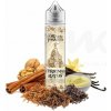 Christmas Edition - SnV Lord of the Tobacco 12ml